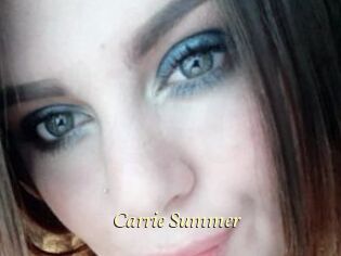 Carrie_Summer
