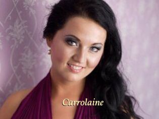 Carrolaine