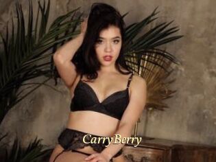 CarryBerry