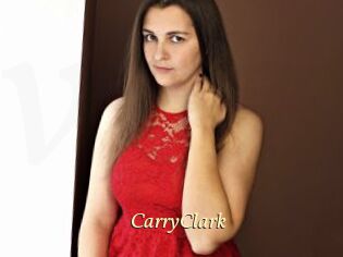 CarryClark