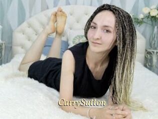 CarrySutton