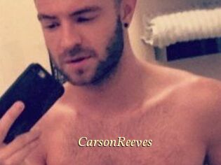 Carson_Reeves