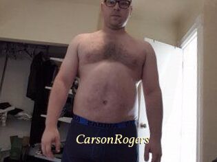 Carson_Rogers