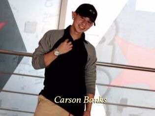 Carson_Banks