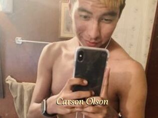 Carson_Olson