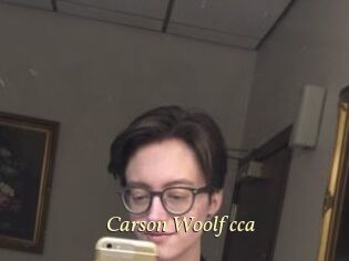 Carson_Woolf_cca