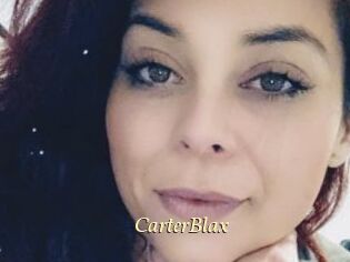 CarterBlax