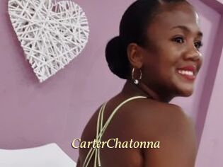 CarterChatonna Vidéo porno gratuite