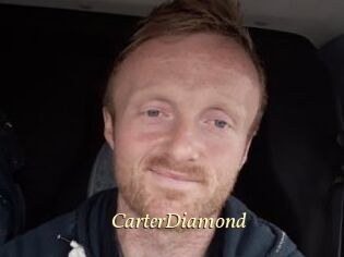 CarterDiamond