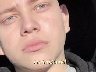 CarterGabriel