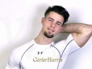 CarterHarris
