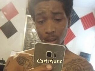 Carter_Jane