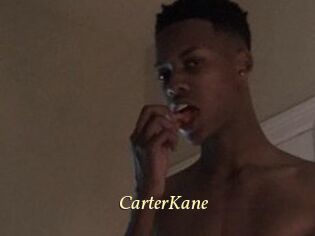 Carter_Kane