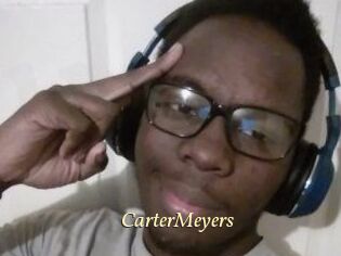 Carter_Meyers Vidéo porno gratuite