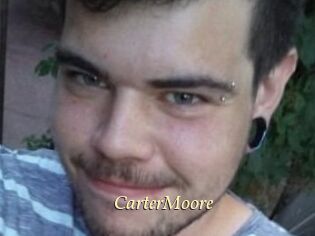 Carter_Moore