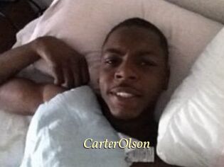 Carter_Olson