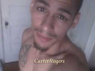 Carter_Rogers Vidéo porno gratuite