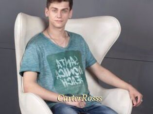 CarterRosss