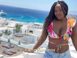 CarterSharonna
