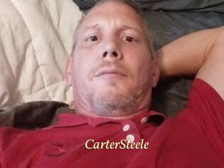 Carter_Steele
