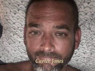 Carter_Jones