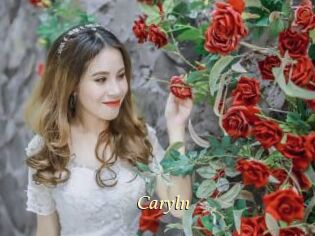 Caryln