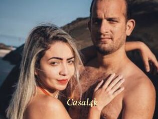 Casal4k