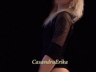 CasandraErika