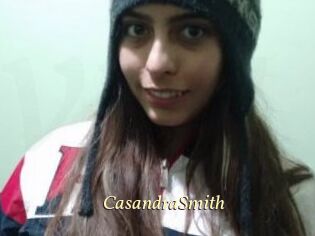 CasandraSmith