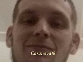 Casanova18