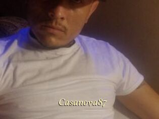Casanova87