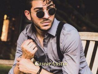 Casear_Austin Vidéo porno gratuite
