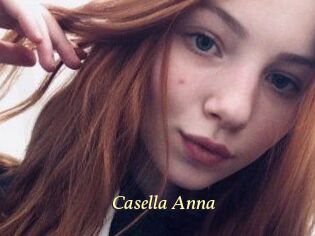 Casella_Anna
