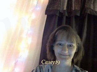 Casey19