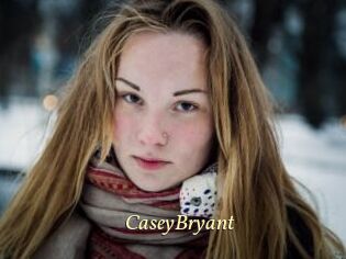 CaseyBryant