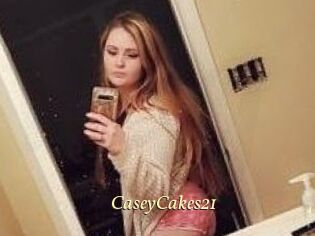 CaseyCakes21