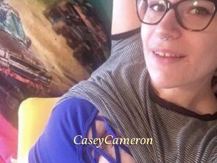 CaseyCameron