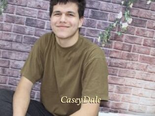 CaseyDale Vidéo porno gratuite