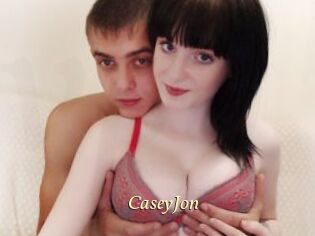 Casey_Jon