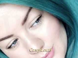 Casey_Lou18