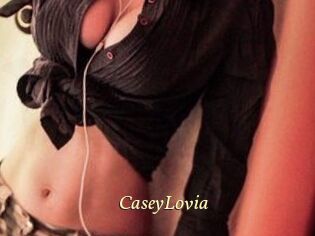 CaseyLovia