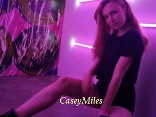 CaseyMiles