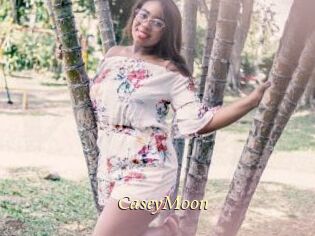 CaseyMoon