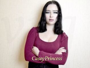 CaseyPrincess