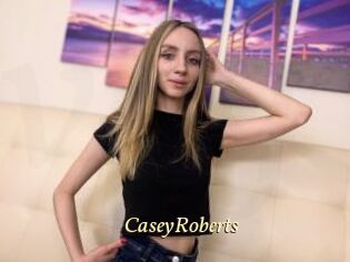 CaseyRoberts