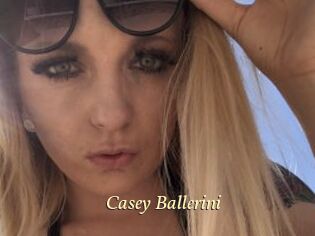 Casey_Ballerini