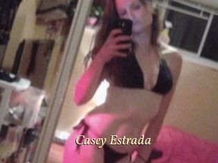 Casey_Estrada
