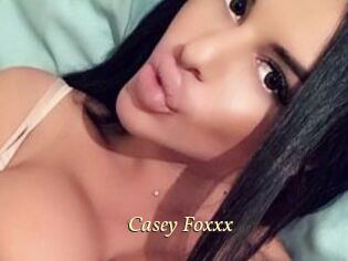 Casey_Foxxx