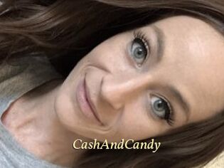 CashAndCandy