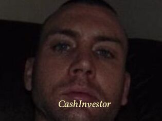 CashInvestor